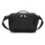 Pacsafe EXP 12" Sling Pack: Picture 4 thumbnail