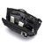Pacsafe EXP 12" Sling Pack: Picture 5 thumbnail