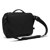 Pacsafe EXP 12" Sling Pack: Picture 6 thumbnail