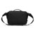 Pacsafe EXP 12" Sling Pack: Picture 7 thumbnail