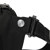 Pacsafe EXP 12" Sling Pack: Picture 9 thumbnail