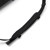 Pacsafe EXP 12" Sling Pack: Picture 10 thumbnail