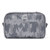 Pacsafe EXP 12" Sling Pack: Picture 11 thumbnail