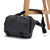 Pacsafe EXP 12" Sling Pack: Picture 3 thumbnail