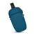 Pacsafe ECO 12L Sling Backpack: Picture 2 thumbnail