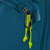 Pacsafe ECO 12L Sling Backpack: Picture 11 thumbnail