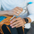 Pacsafe ECO 12L Sling Backpack: Picture 12 thumbnail