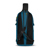 Pacsafe ECO 12L Sling Backpack: Picture 3 thumbnail
