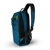 Pacsafe ECO 12L Sling Backpack: Picture 4 thumbnail
