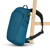 Pacsafe ECO 12L Sling Backpack: Picture 5 thumbnail