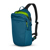Pacsafe ECO 12L Sling Backpack: Picture 6 thumbnail