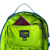 Pacsafe ECO 12L Sling Backpack: Picture 7 thumbnail