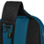 Pacsafe ECO 12L Sling Backpack: Picture 10 thumbnail