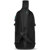 Pacsafe ECO 12L Sling Backpack: Picture 10 thumbnail