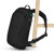 Pacsafe ECO 12L Sling Backpack: Picture 11 thumbnail