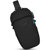 Pacsafe ECO 12L Sling Backpack: Picture 2 thumbnail