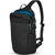Pacsafe ECO 12L Sling Backpack: Picture 3 thumbnail