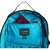 Pacsafe ECO 12L Sling Backpack: Picture 4 thumbnail