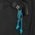 Pacsafe ECO 12L Sling Backpack: Picture 5 thumbnail