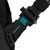 Pacsafe ECO 12L Sling Backpack: Picture 7 thumbnail