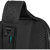 Pacsafe ECO 12L Sling Backpack: Picture 8 thumbnail