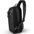 Pacsafe ECO 12L Sling Backpack: Picture 9 thumbnail