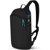 Pacsafe ECO 12L Sling Backpack: Picture 1 thumbnail