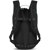PacSafe ECO 18L Backpack: Picture 10 thumbnail