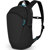 PacSafe ECO 18L Backpack: Picture 2 thumbnail
