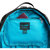 PacSafe ECO 18L Backpack: Picture 4 thumbnail