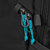 PacSafe ECO 18L Backpack: Picture 5 thumbnail