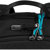 PacSafe ECO 18L Backpack: Picture 6 thumbnail
