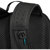 PacSafe ECO 18L Backpack: Picture 8 thumbnail