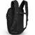 PacSafe ECO 18L Backpack: Picture 9 thumbnail