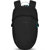 PacSafe ECO 18L Backpack: Picture 1 thumbnail