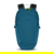 Pacsafe ECO 25L Backpack: Picture 2 thumbnail