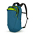Pacsafe ECO 25L Backpack: Picture 3 thumbnail