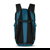 Pacsafe ECO 25L Backpack: Picture 5 thumbnail