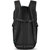 Pacsafe ECO 25L Backpack: Picture 10 thumbnail