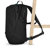 Pacsafe ECO 25L Backpack: Picture 11 thumbnail