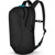 Pacsafe ECO 25L Backpack: Picture 2 thumbnail
