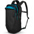Pacsafe ECO 25L Backpack: Picture 3 thumbnail