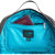 Pacsafe ECO 25L Backpack: Picture 4 thumbnail