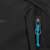 Pacsafe ECO 25L Backpack: Picture 5 thumbnail