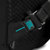 Pacsafe ECO 25L Backpack: Picture 7 thumbnail