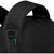 Pacsafe ECO 25L Backpack: Picture 8 thumbnail