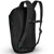 Pacsafe ECO 25L Backpack: Picture 9 thumbnail