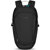 Pacsafe ECO 25L Backpack: Picture 1 thumbnail