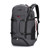 Pacsafe EXP35 Anti-Theft Travel Backpack: Picture 2 thumbnail