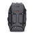 Pacsafe EXP35 Anti-Theft Travel Backpack: Picture 1 thumbnail